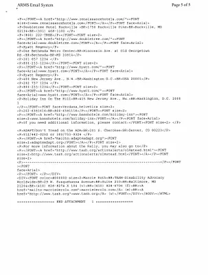 p. 30