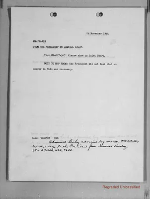 p. 40
