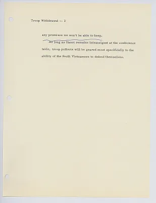 p. 38