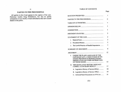 p. 51