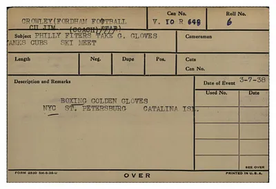 p. 28