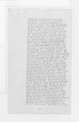 p. 22