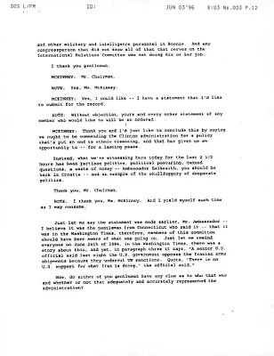 p. 53