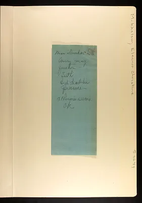 p. 44