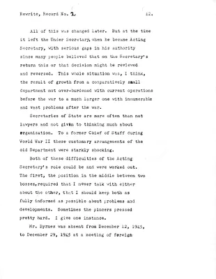 p. 12