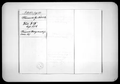 p. 27