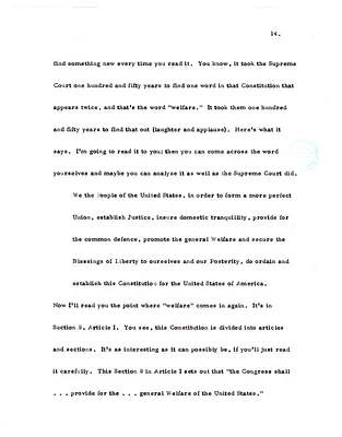 p. 14
