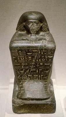 p. 1