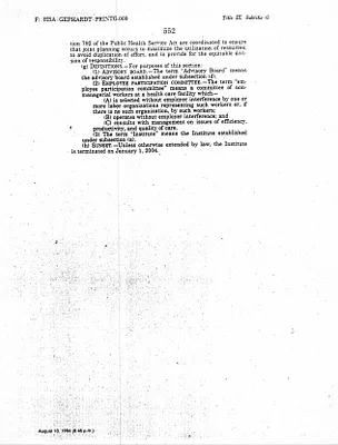 p. 45
