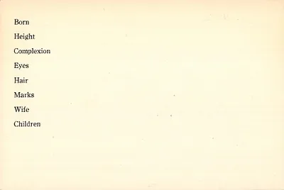 p. 44