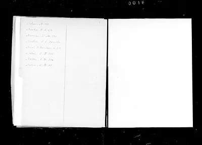 p. 37