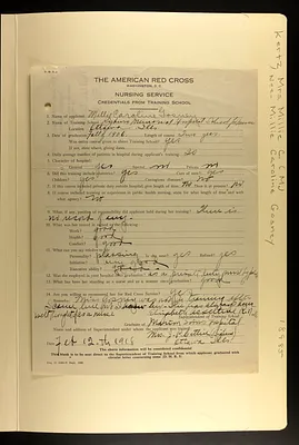 p. 43