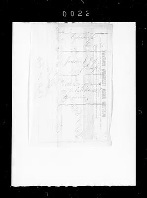 p. 32