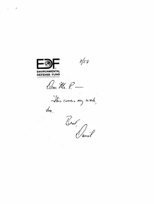 p. 31