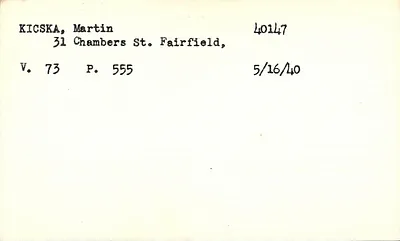 p. 33