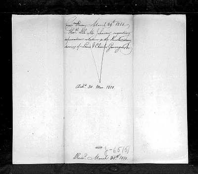 p. 42