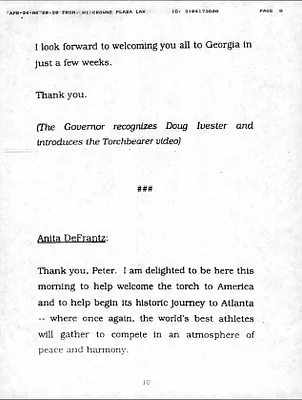 p. 54