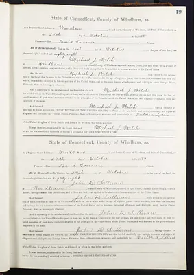 p. 52