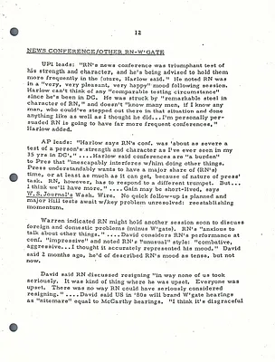 p. 51