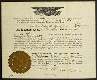 p. 21