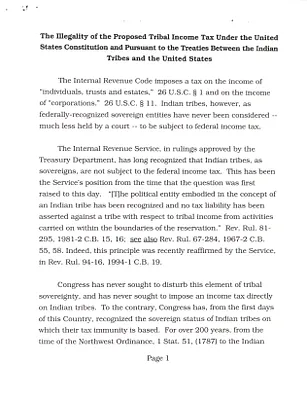 p. 19