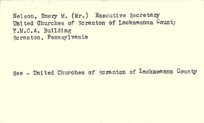 p. 57