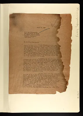 p. 48