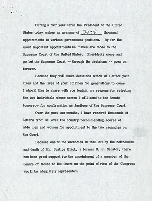 p. 45