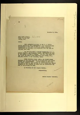 p. 25