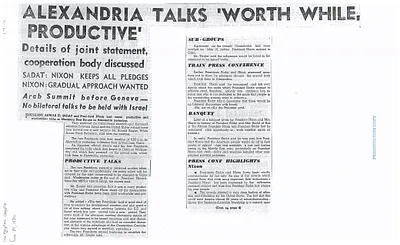 p. 40