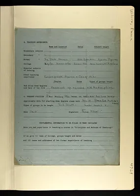 p. 22