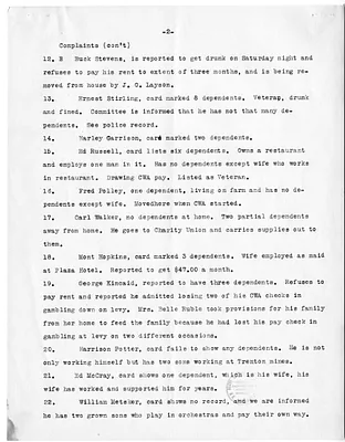 p. 2