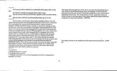 p. 47