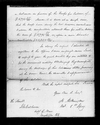 p. 44