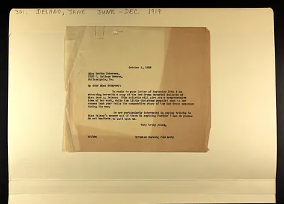 p. 52