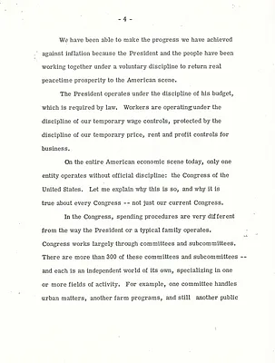 p. 56