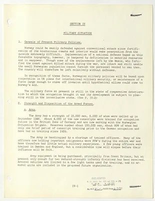 p. 28