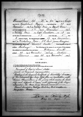 p. 33