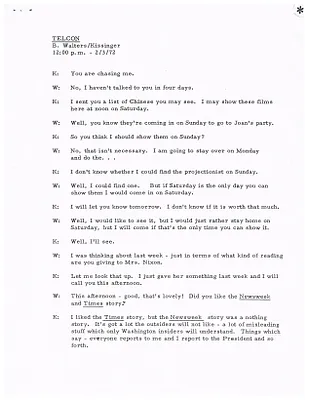 p. 35