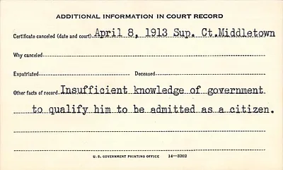 p. 43