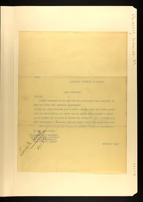 p. 35