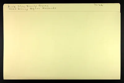 p. 1