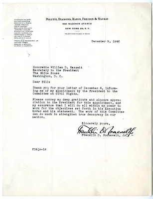p. 12