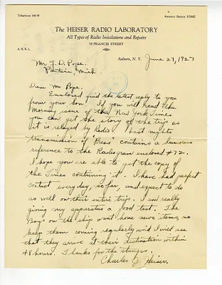 p. 16