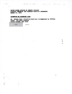 p. 36