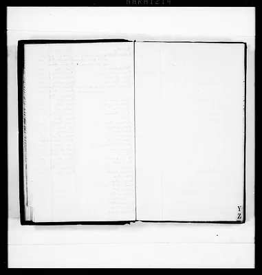 p. 15