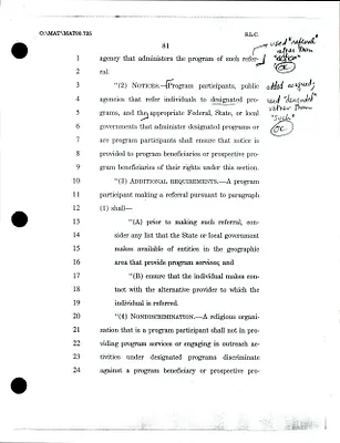 p. 7