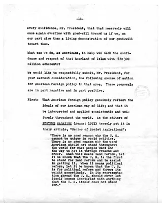 p. 20
