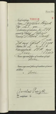 p. 9