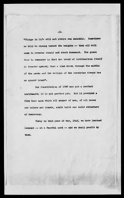 p. 37